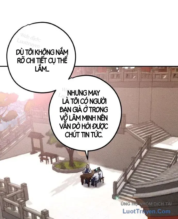 Trang 91