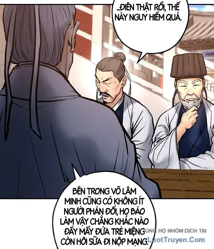 Trang 100