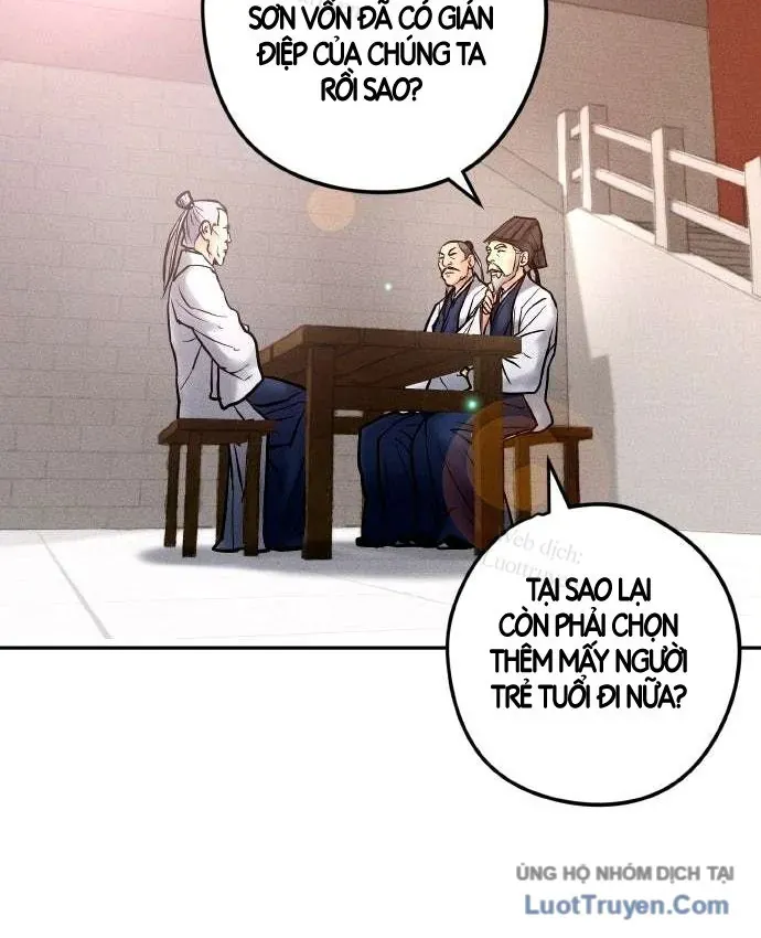 Trang 102