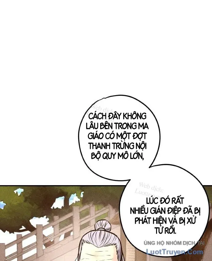 Trang 103