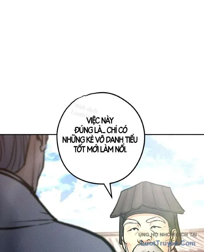 Trang 105