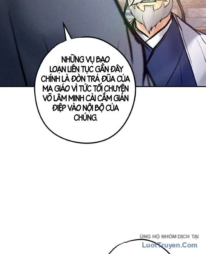 Trang 106