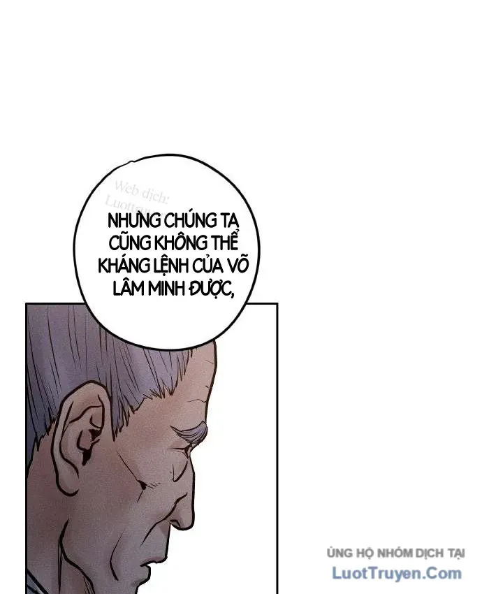 Trang 108