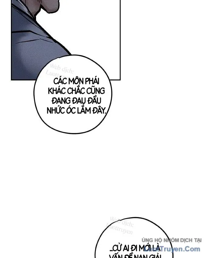 Trang 109