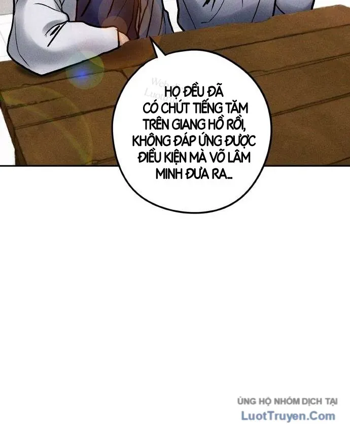 Trang 116