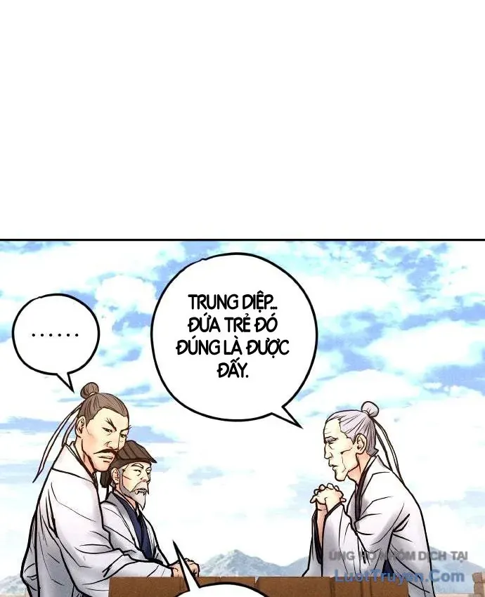 Trang 120