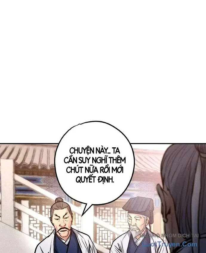 Trang 123