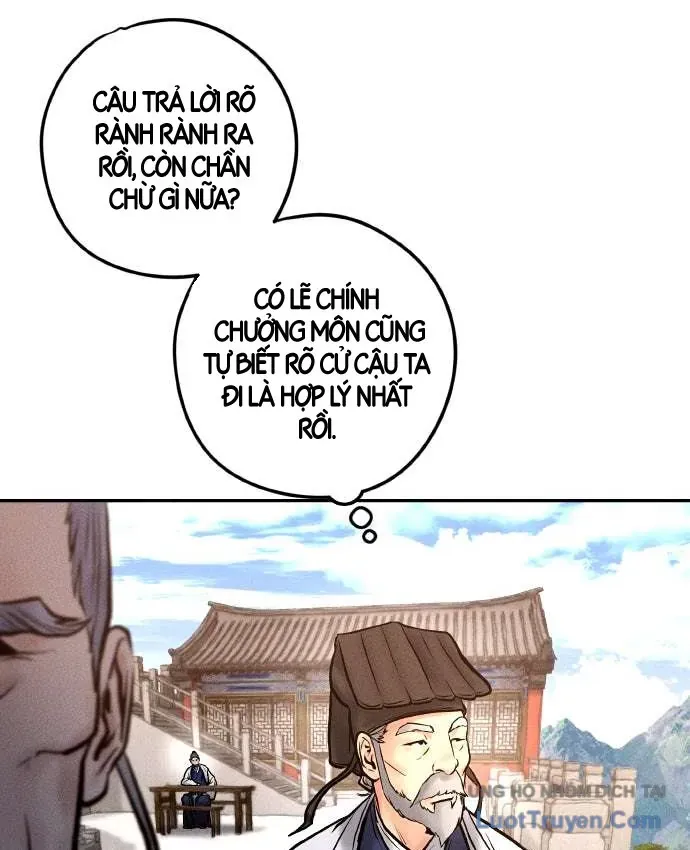 Trang 129