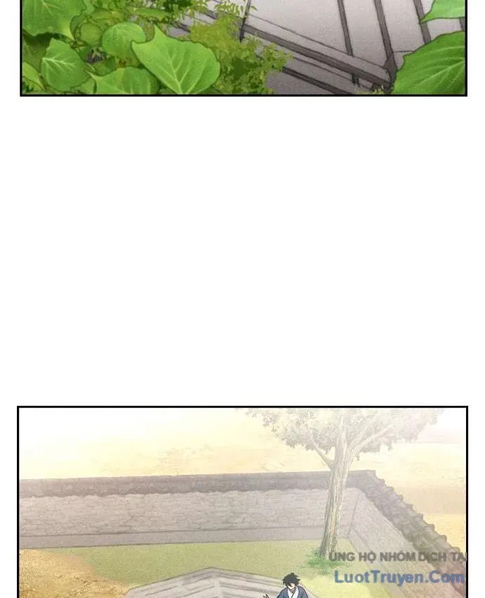 Trang 137