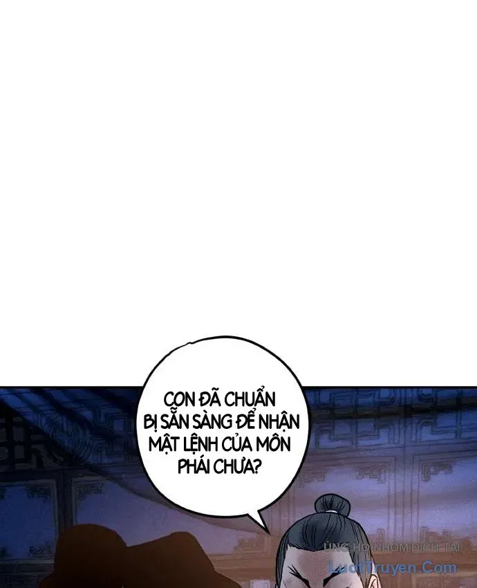 Trang 149