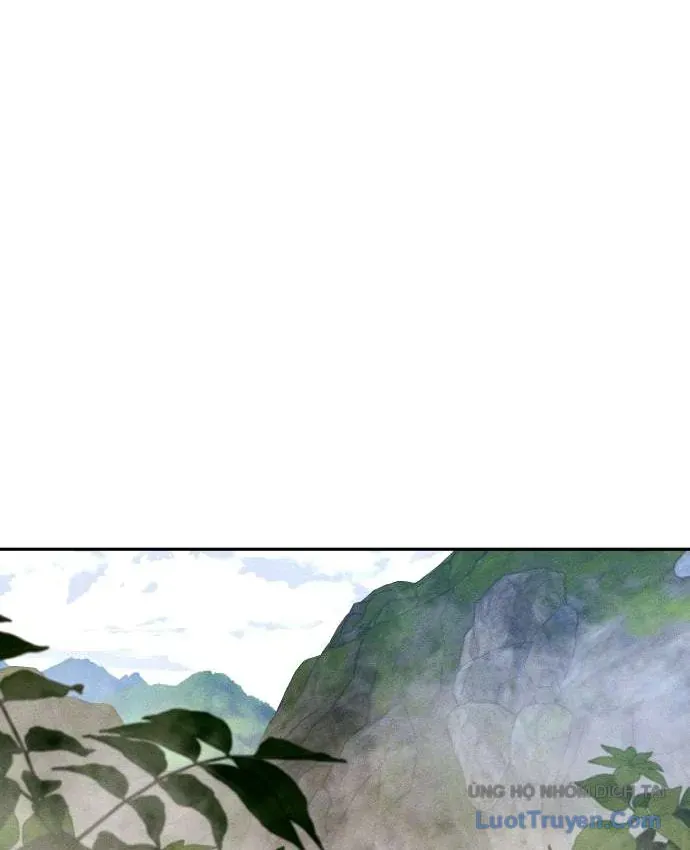 Trang 164