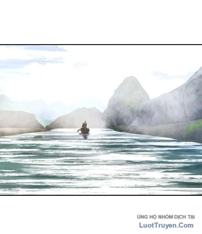 Trang 166