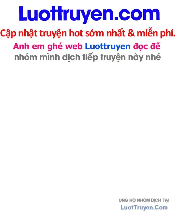 Trang 169