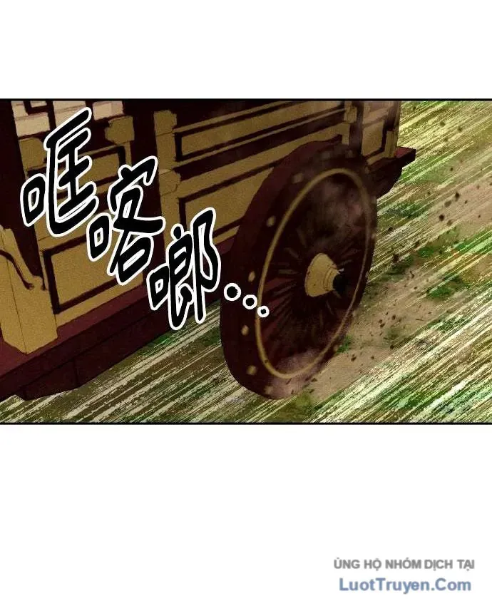 Trang 170