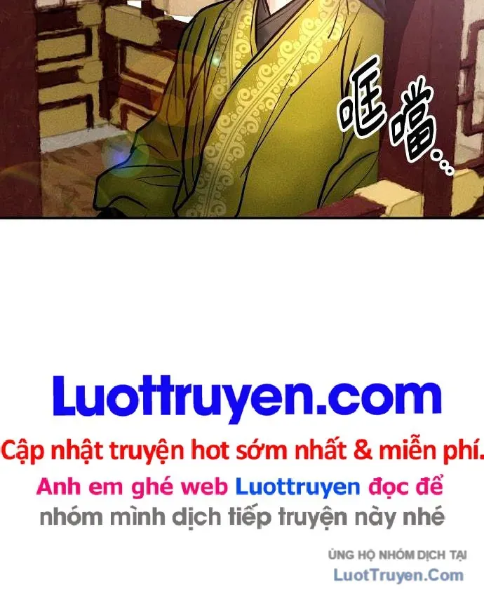 Trang 172