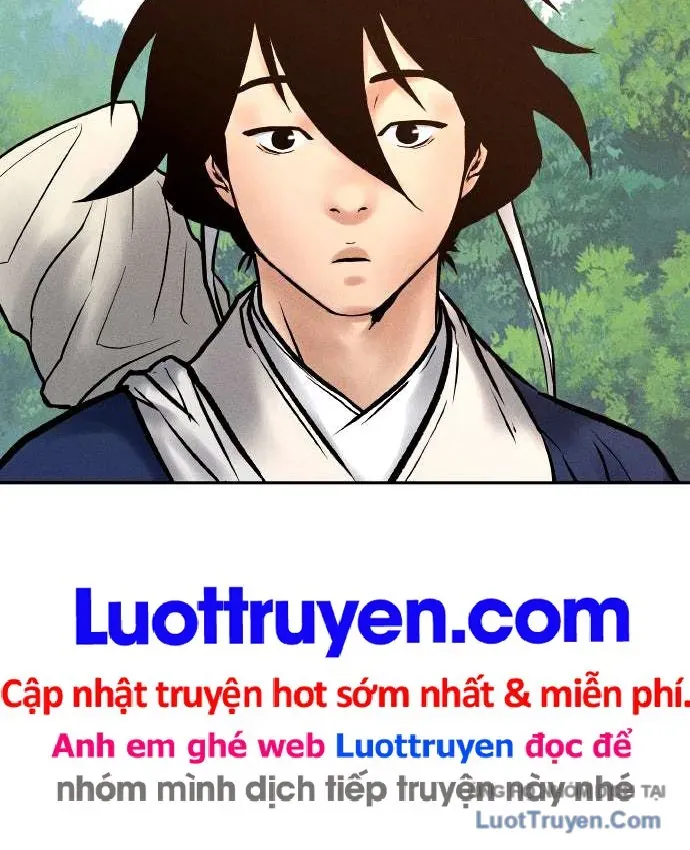 Trang 178