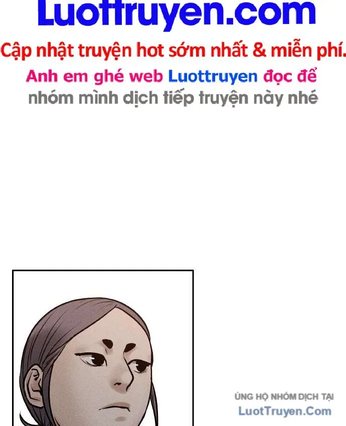 Trang 181