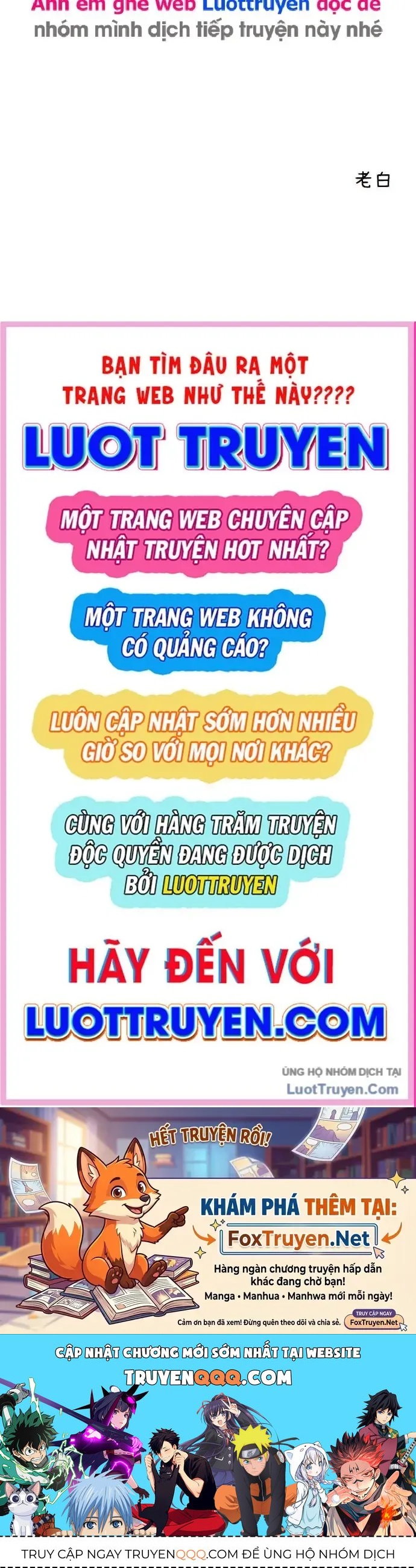Trang 189