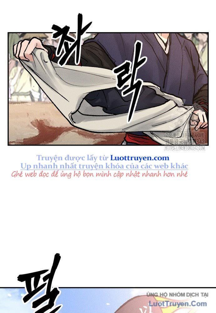Trang 78