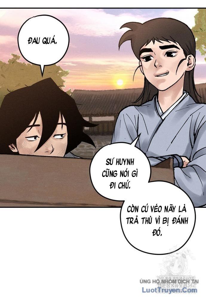 Trang 142