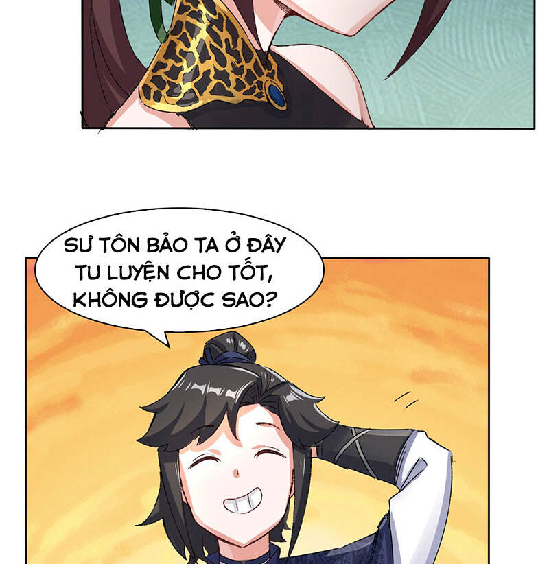 Trang 11