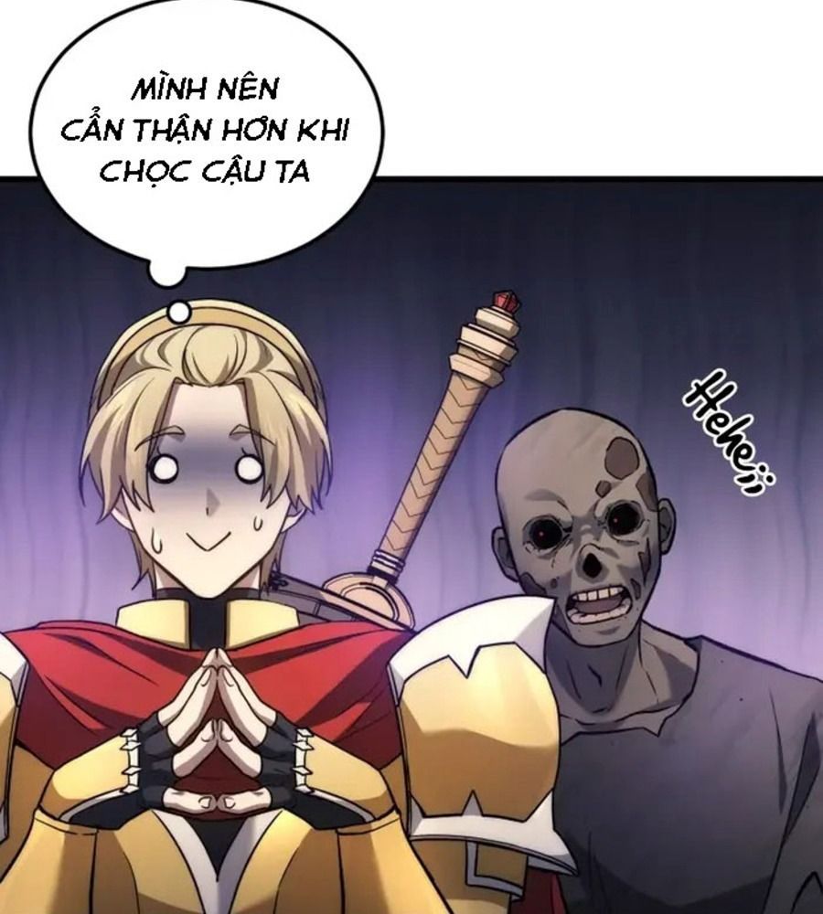 Trang 47