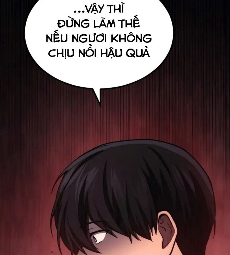Trang 68