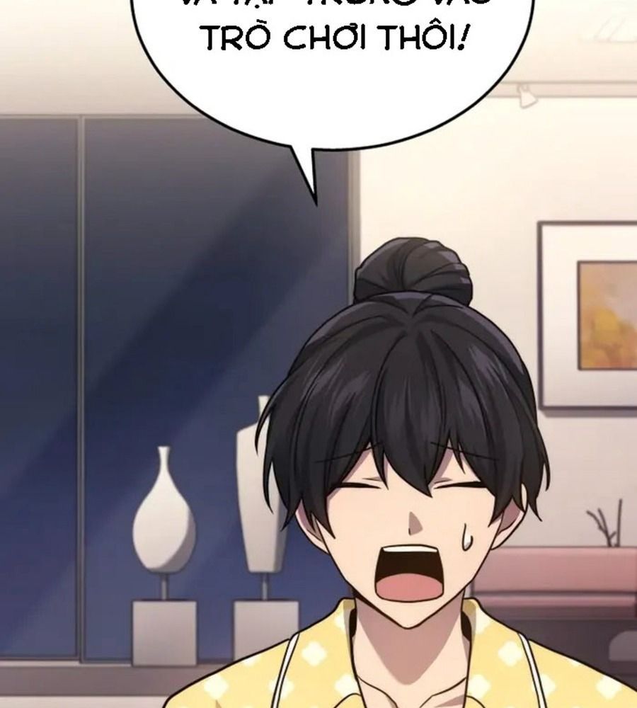 Trang 77