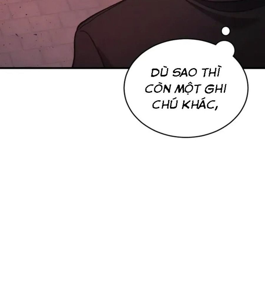 Trang 86