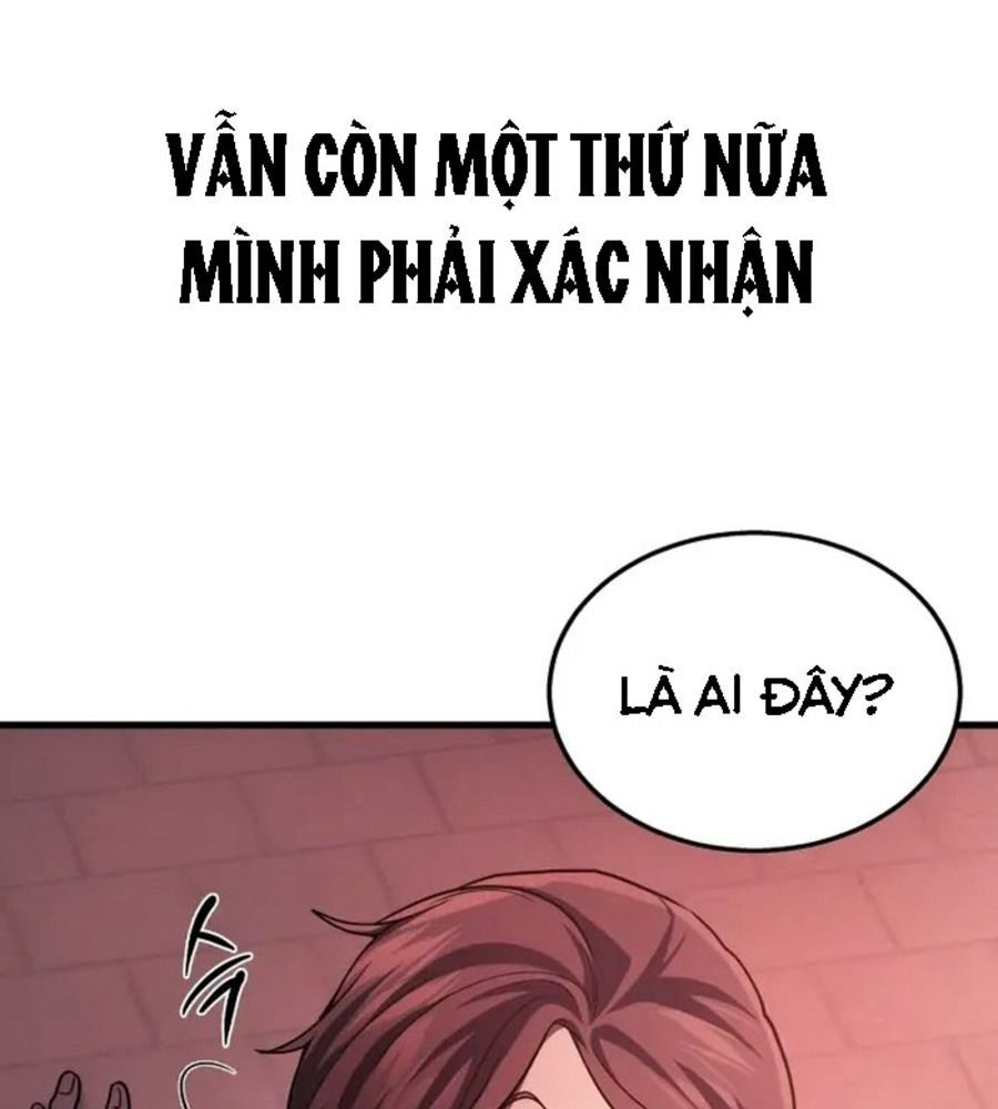 Trang 87