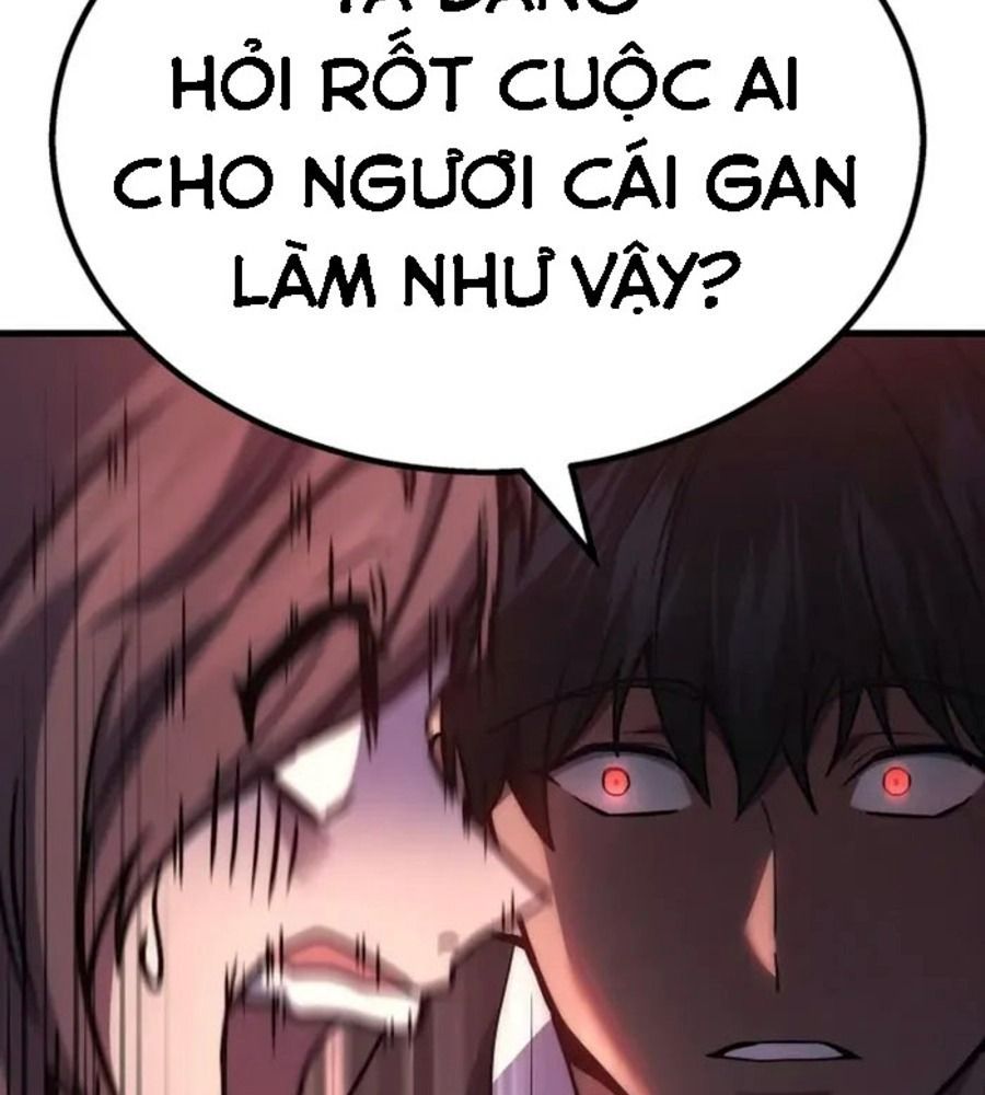 Trang 90