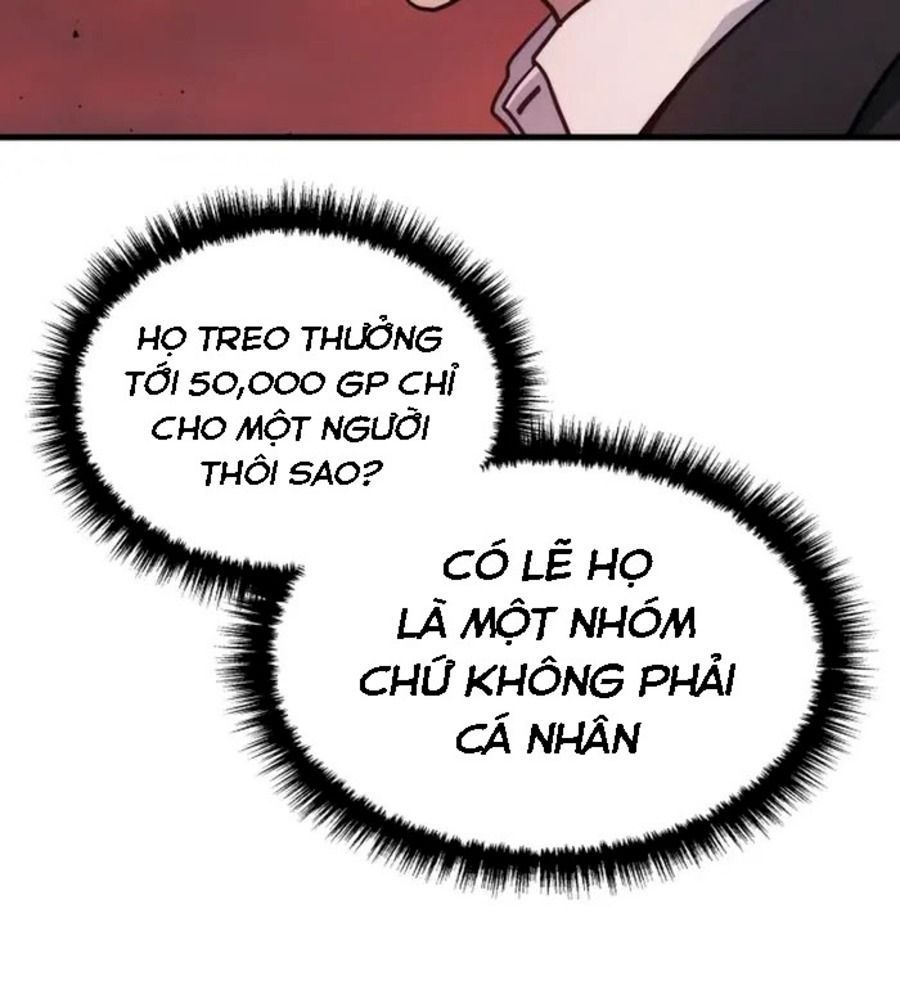 Trang 97