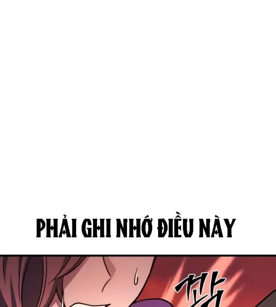 Trang 98