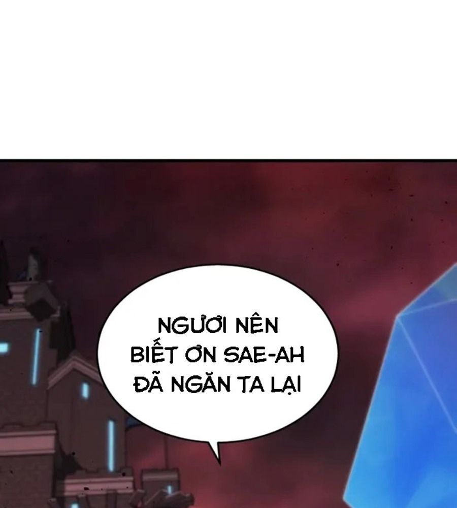 Trang 100