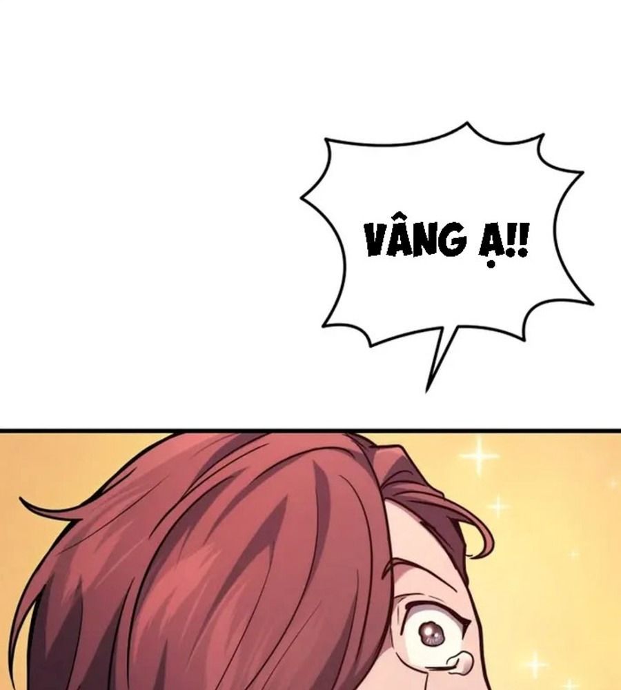 Trang 102