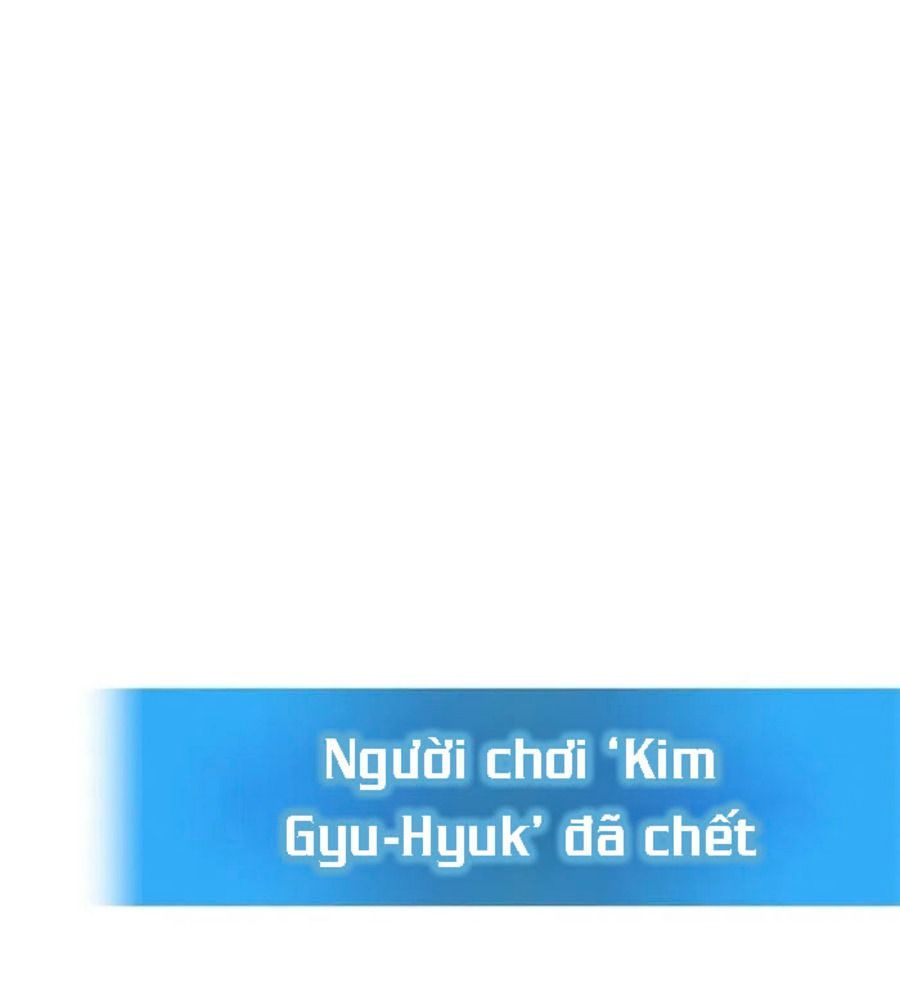 Trang 107