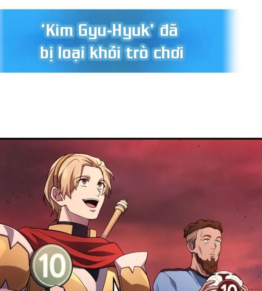 Trang 108