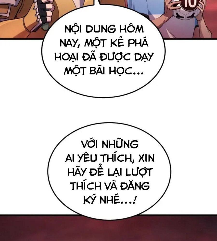 Trang 109