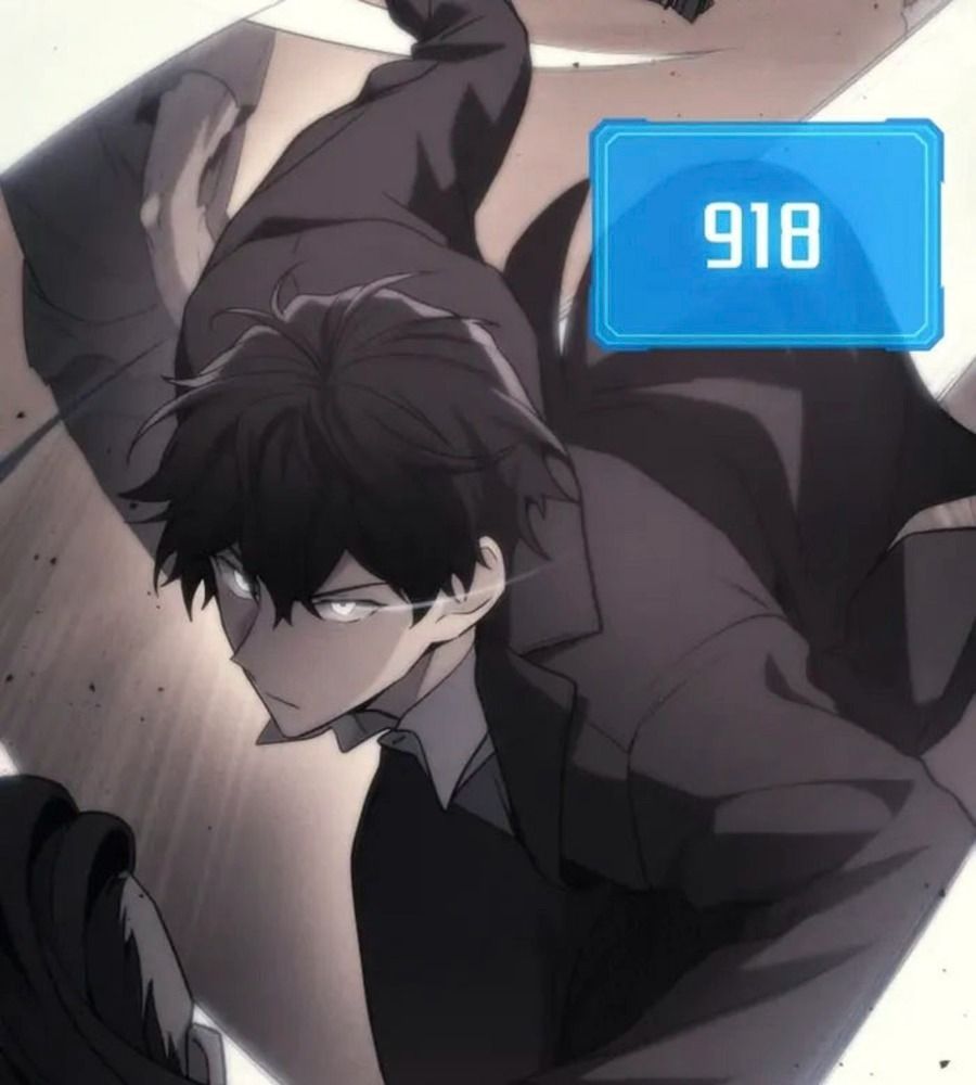 Trang 114