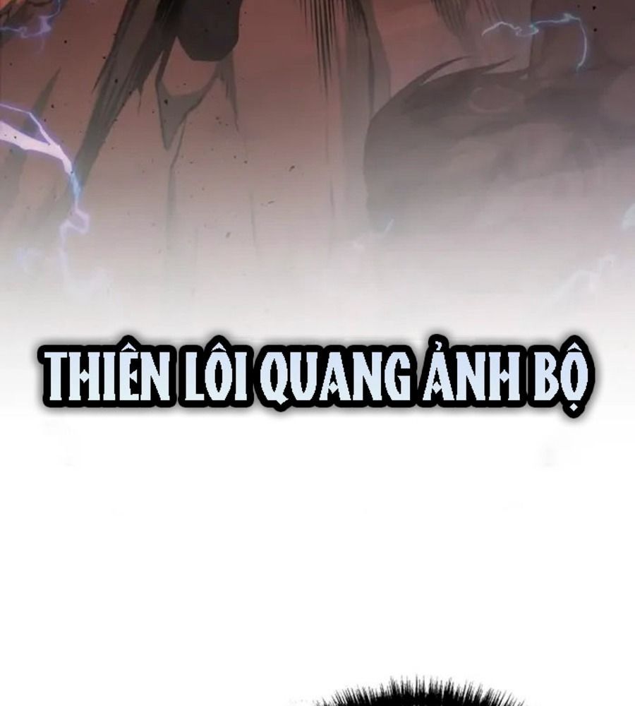 Trang 127