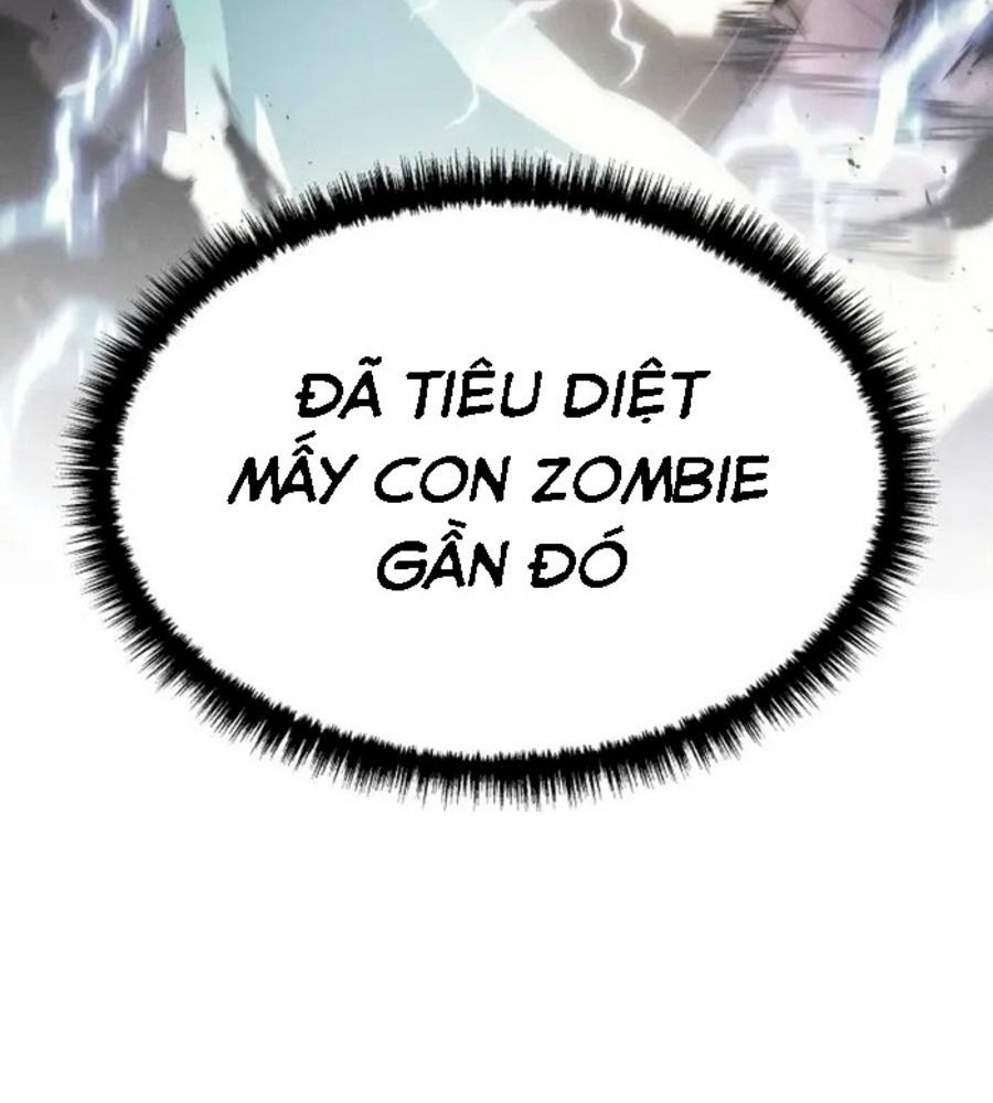 Trang 132