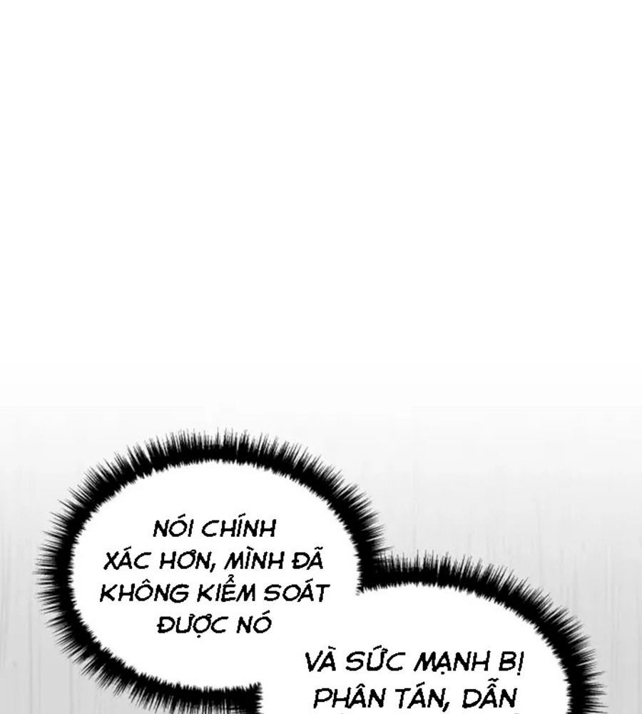 Trang 133