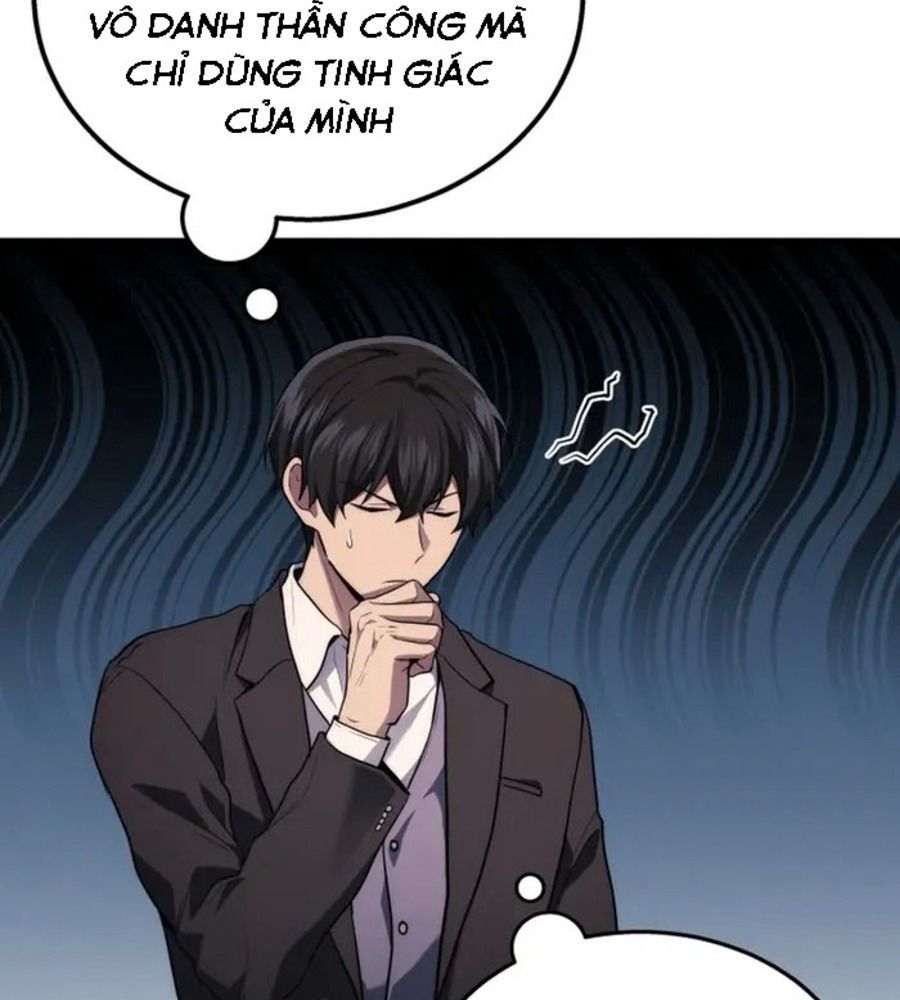 Trang 136