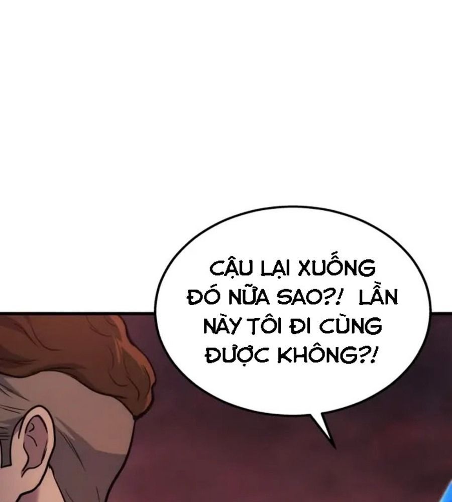 Trang 142
