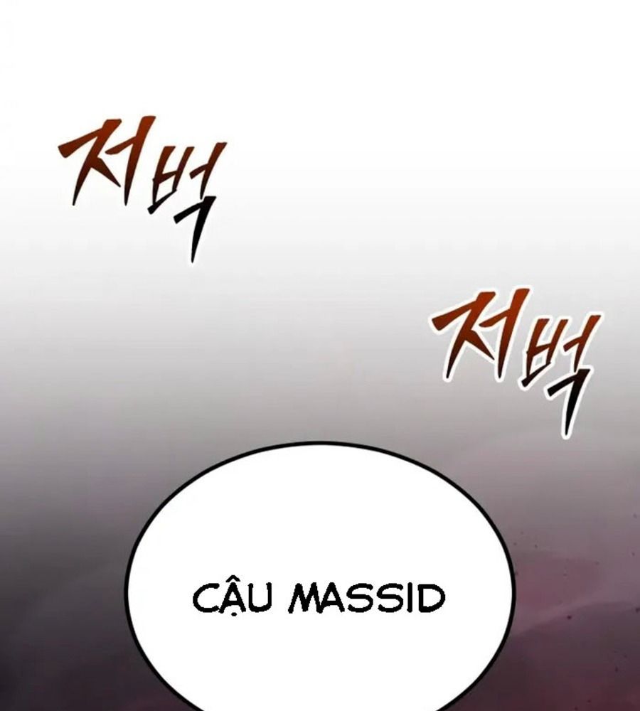 Trang 144