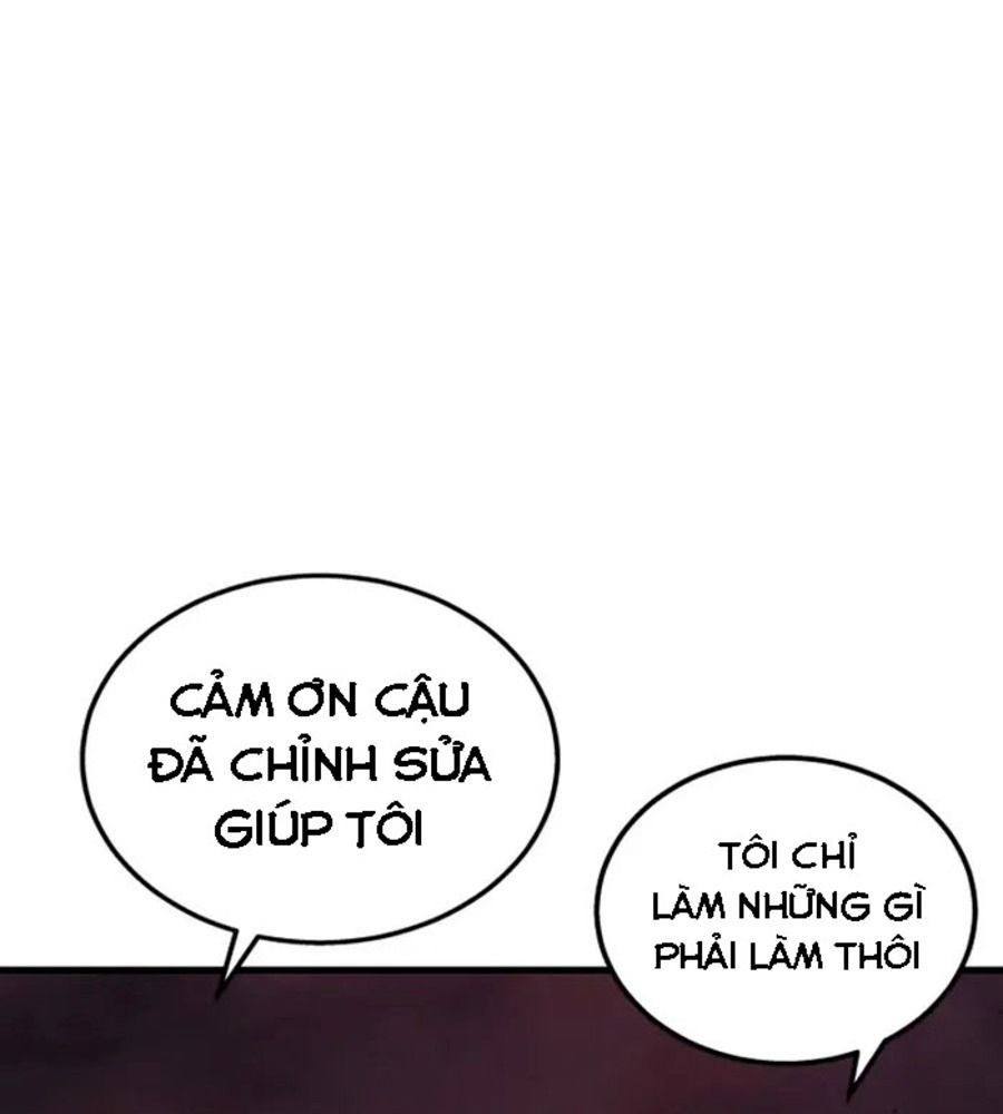 Trang 147