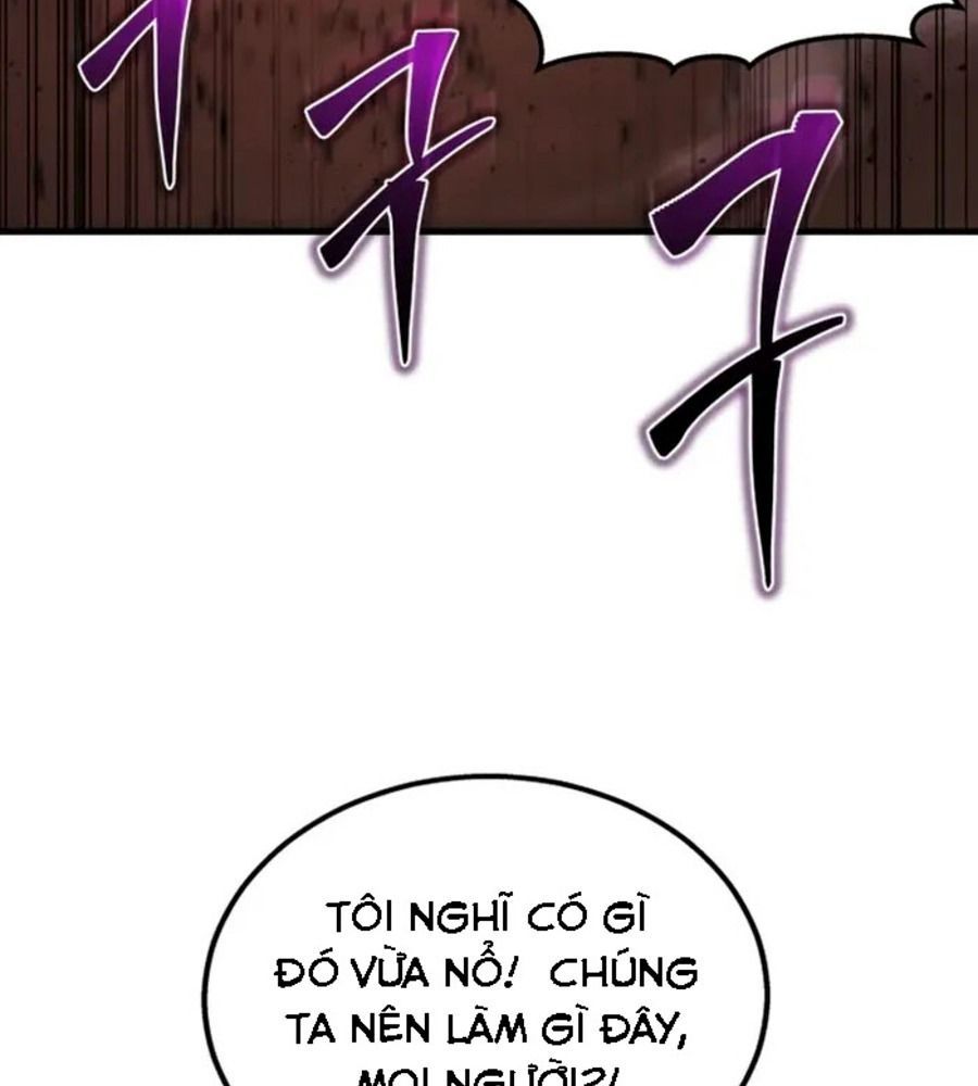 Trang 156