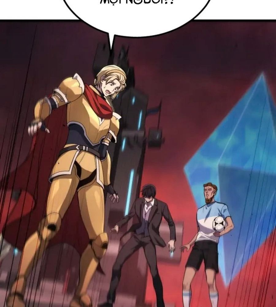 Trang 157