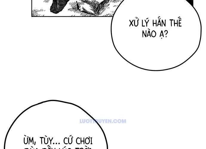 Trang 78