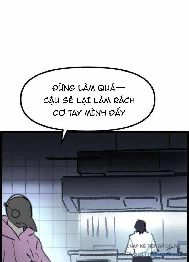 Trang 57